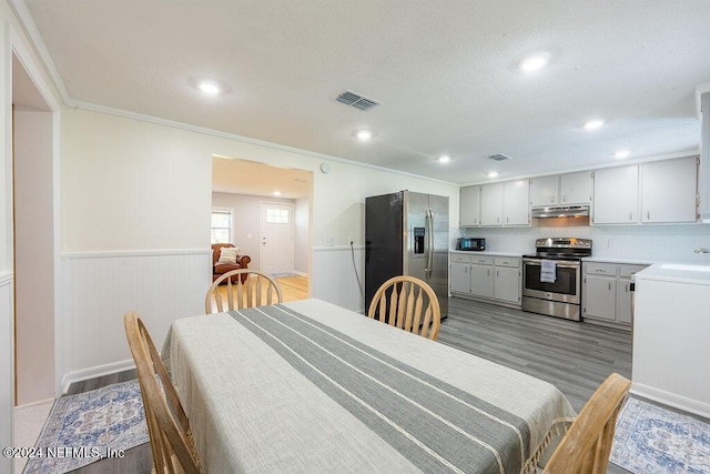 13002 Lanier Rd, Jacksonville, FL 32226 - photo 13