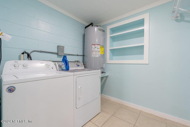 13002 Lanier Rd, Jacksonville, FL 32226 - photo 26