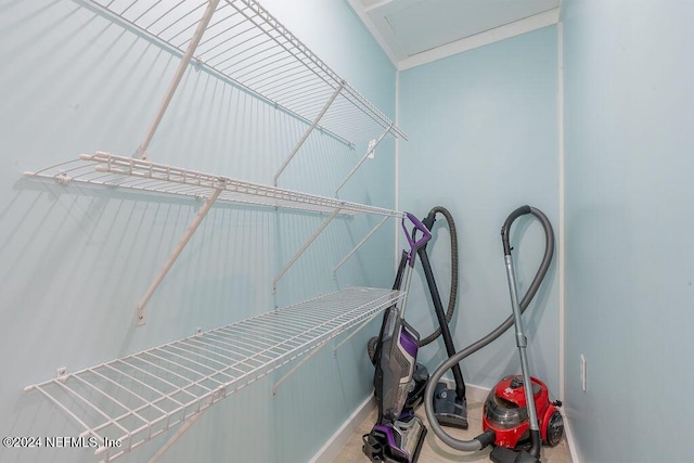 13002 Lanier Rd, Jacksonville, FL 32226 - photo 27