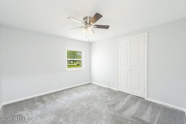 13002 Lanier Rd, Jacksonville, FL 32226 - photo 31