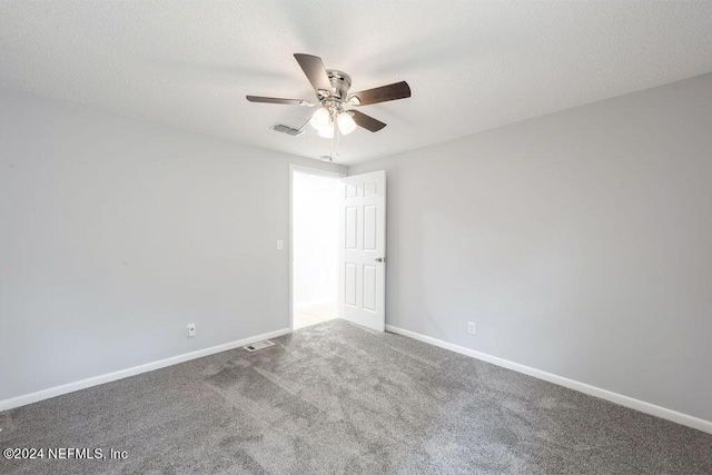 13002 Lanier Rd, Jacksonville, FL 32226 - photo 32