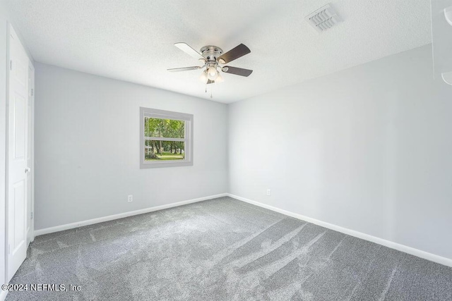 13002 Lanier Rd, Jacksonville, FL 32226 - photo 34