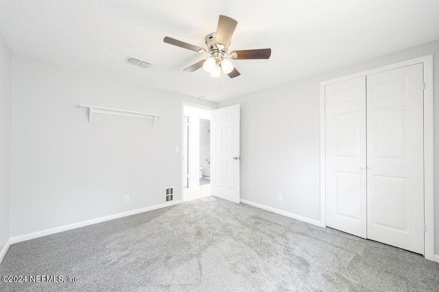 13002 Lanier Rd, Jacksonville, FL 32226 - photo 35