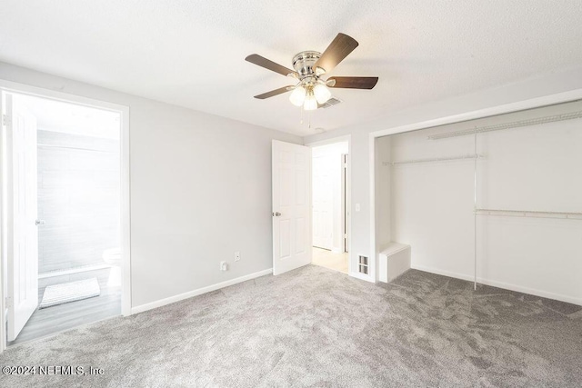13002 Lanier Rd, Jacksonville, FL 32226 - photo 29