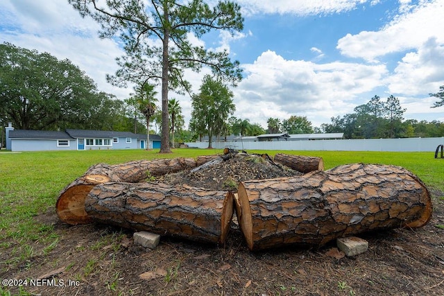 13002 Lanier Rd, Jacksonville, FL 32226 - photo 38