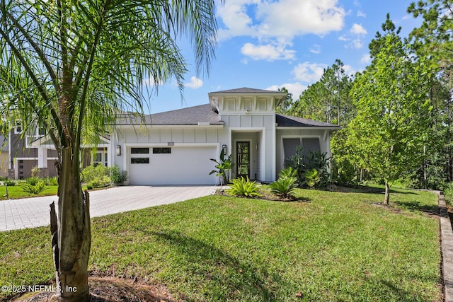 11080 Engineering Way, Jacksonville, FL 32256 - photo 1