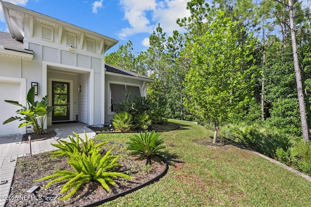 11080 Engineering Way, Jacksonville, FL 32256 - photo 2