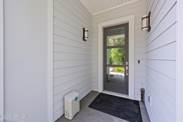11080 Engineering Way, Jacksonville, FL 32256 - photo 5