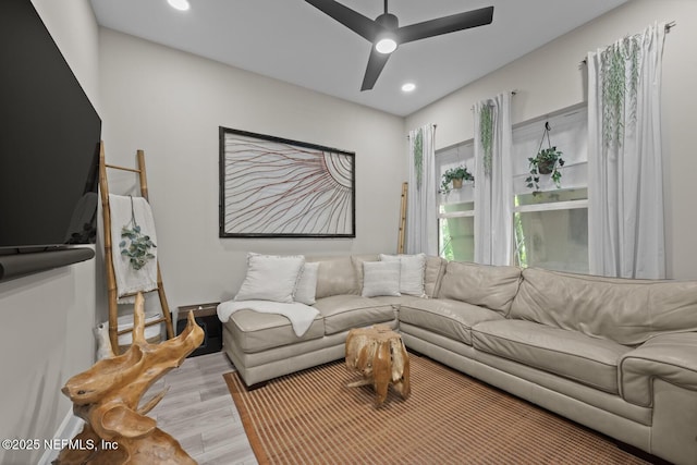11080 Engineering Way, Jacksonville, FL 32256 - photo 7