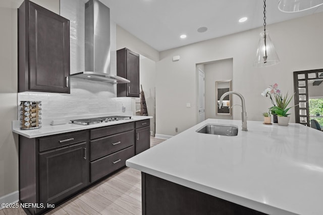 11080 Engineering Way, Jacksonville, FL 32256 - photo 11