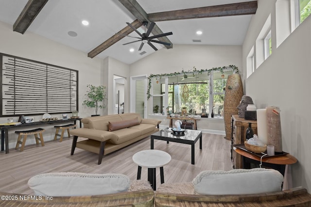 11080 Engineering Way, Jacksonville, FL 32256 - photo 20