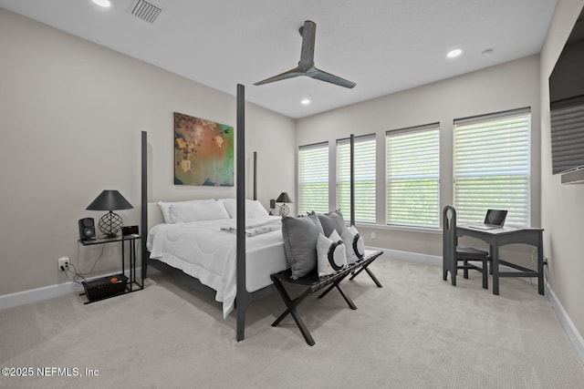 11080 Engineering Way, Jacksonville, FL 32256 - photo 22