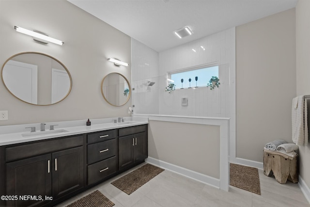 11080 Engineering Way, Jacksonville, FL 32256 - photo 23