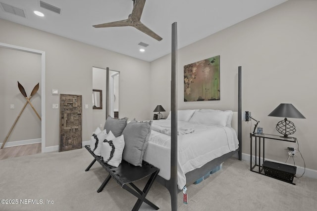 11080 Engineering Way, Jacksonville, FL 32256 - photo 26