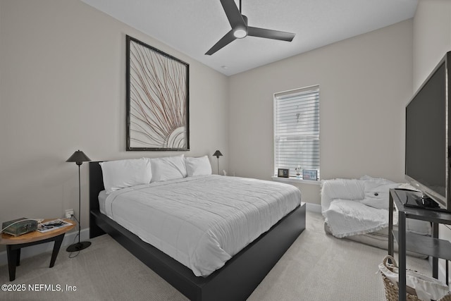11080 Engineering Way, Jacksonville, FL 32256 - photo 27