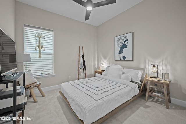 11080 Engineering Way, Jacksonville, FL 32256 - photo 29