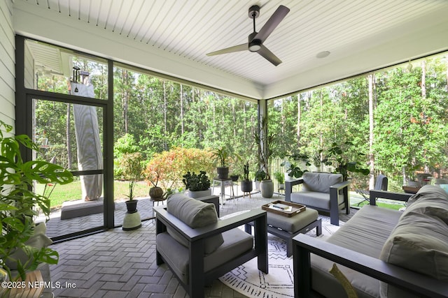 11080 Engineering Way, Jacksonville, FL 32256 - photo 34