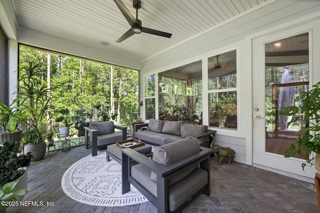 11080 Engineering Way, Jacksonville, FL 32256 - photo 35