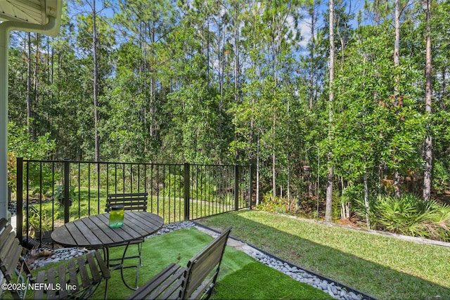 11080 Engineering Way, Jacksonville, FL 32256 - photo 36