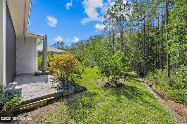 11080 Engineering Way, Jacksonville, FL 32256 - photo 37