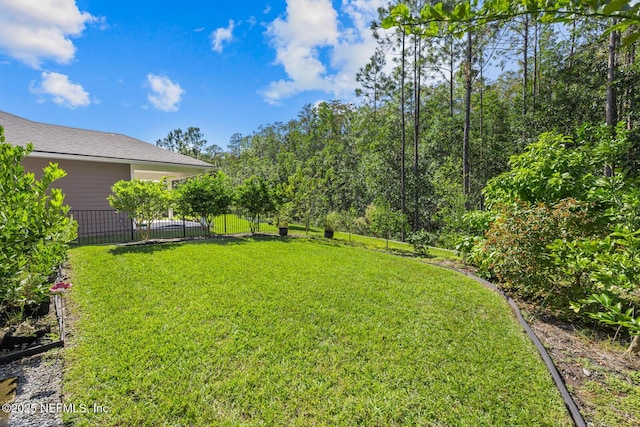 11080 Engineering Way, Jacksonville, FL 32256 - photo 38