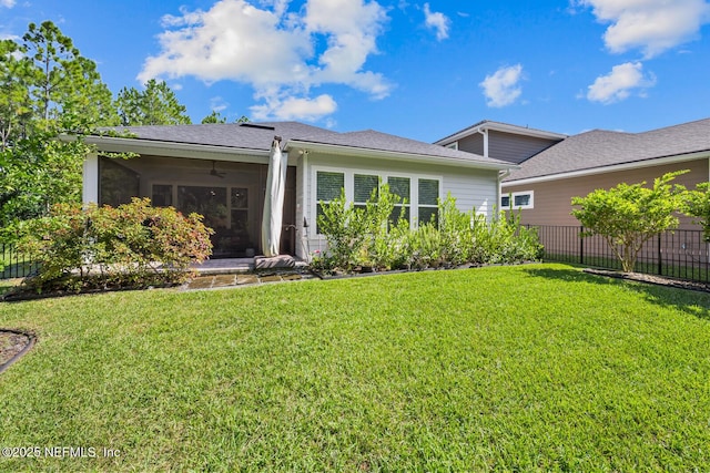 11080 Engineering Way, Jacksonville, FL 32256 - photo 39