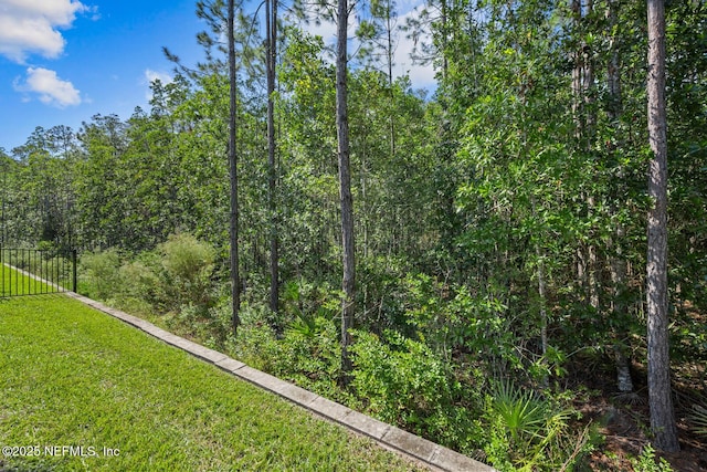 11080 Engineering Way, Jacksonville, FL 32256 - photo 40