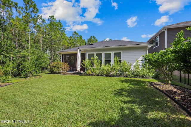 11080 Engineering Way, Jacksonville, FL 32256 - photo 42