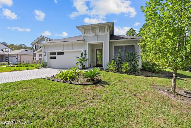 11080 Engineering Way, Jacksonville, FL 32256 - photo 3