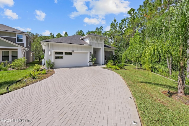 11080 Engineering Way, Jacksonville, FL 32256 - photo 4