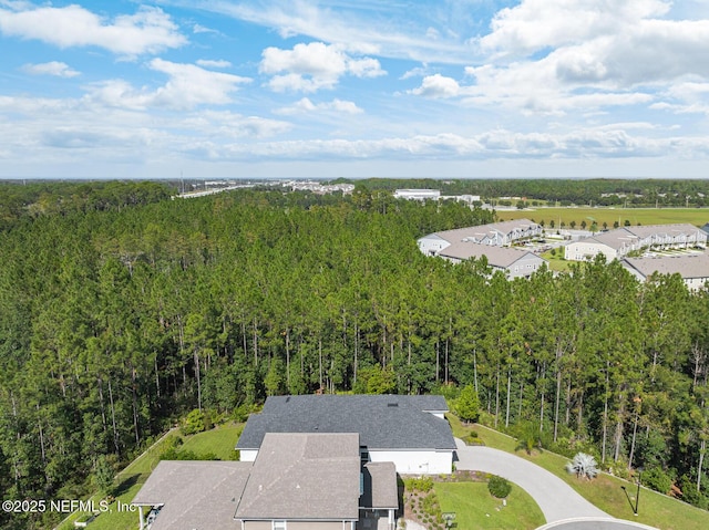 11080 Engineering Way, Jacksonville, FL 32256 - photo 44