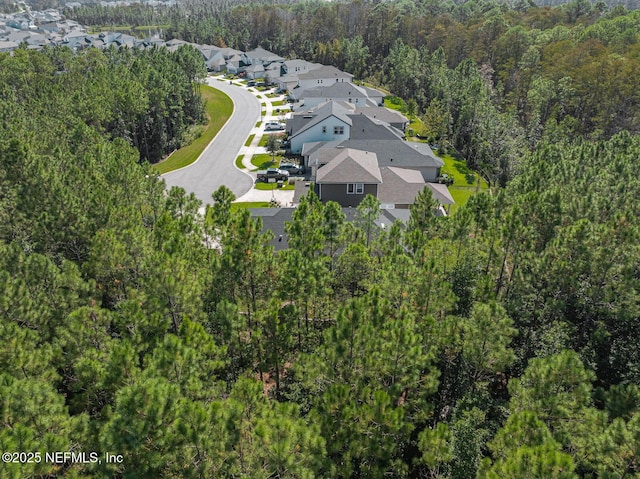 11080 Engineering Way, Jacksonville, FL 32256 - photo 48