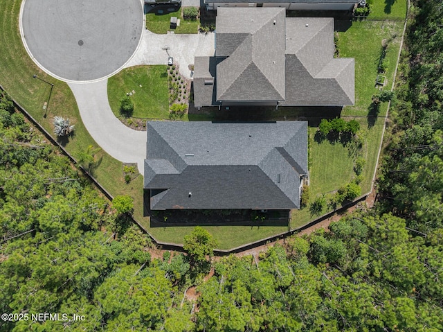 11080 Engineering Way, Jacksonville, FL 32256 - photo 50