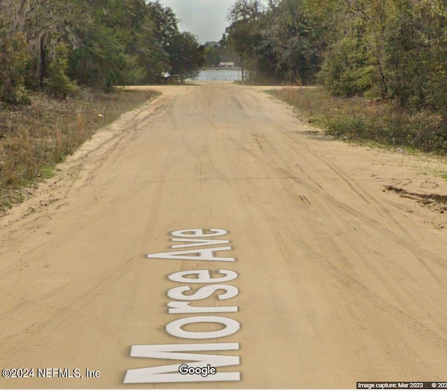 0 Morse Ave, Interlachen FL, 32148 land for sale