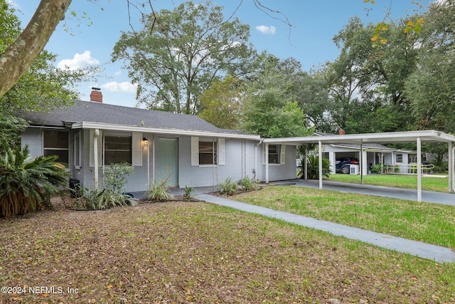 780 Gardenia Ln, Jacksonville, FL 32208 - photo 1