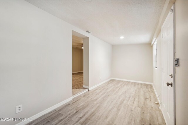 780 Gardenia Ln, Jacksonville, FL 32208 - photo 5