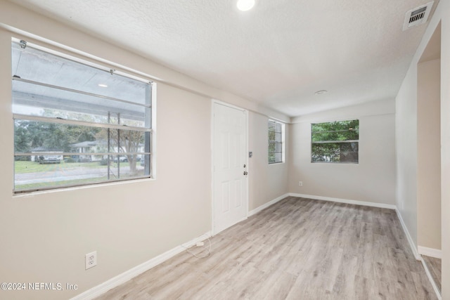 780 Gardenia Ln, Jacksonville, FL 32208 - photo 6
