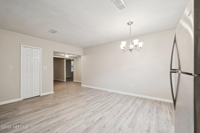 780 Gardenia Ln, Jacksonville, FL 32208 - photo 12