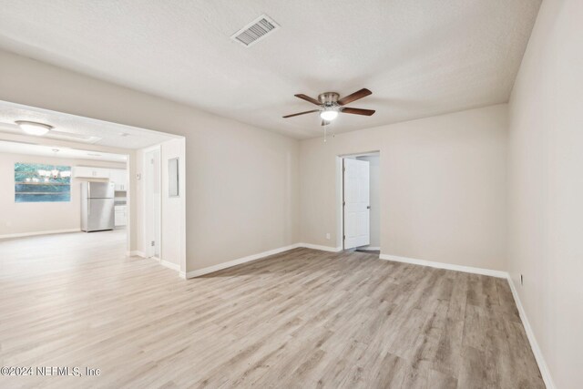 780 Gardenia Ln, Jacksonville, FL 32208 - photo 13