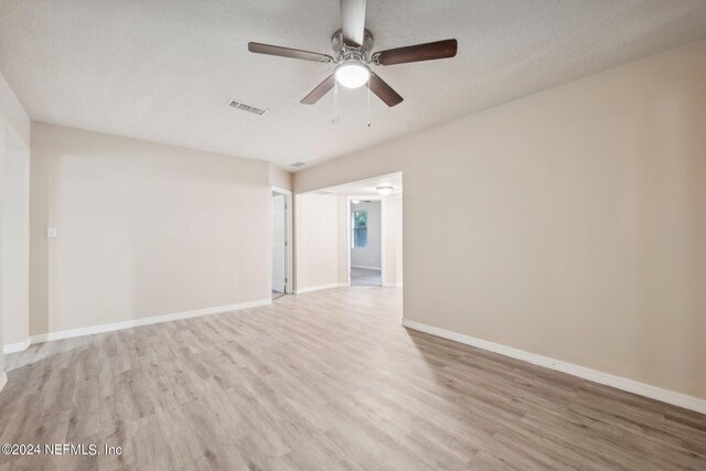 780 Gardenia Ln, Jacksonville, FL 32208 - photo 15