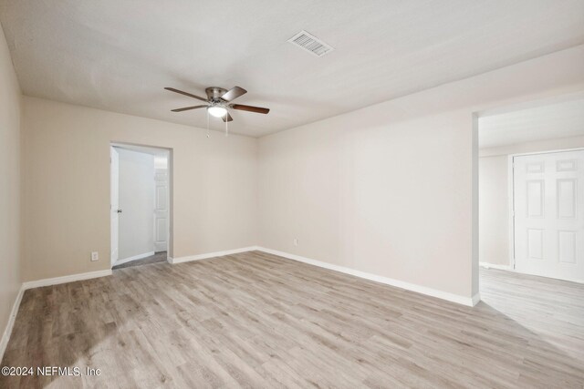 780 Gardenia Ln, Jacksonville, FL 32208 - photo 16