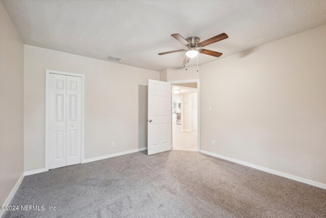 780 Gardenia Ln, Jacksonville, FL 32208 - photo 18