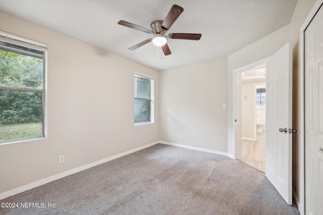 780 Gardenia Ln, Jacksonville, FL 32208 - photo 21