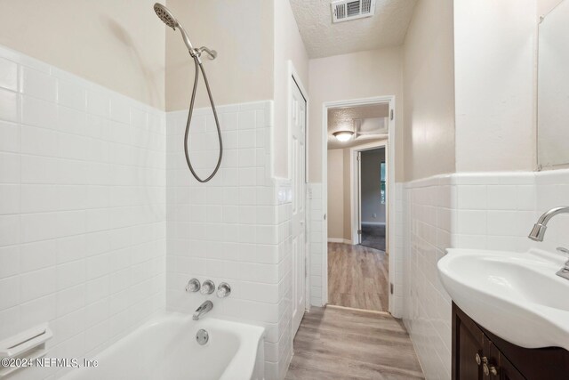 780 Gardenia Ln, Jacksonville, FL 32208 - photo 24