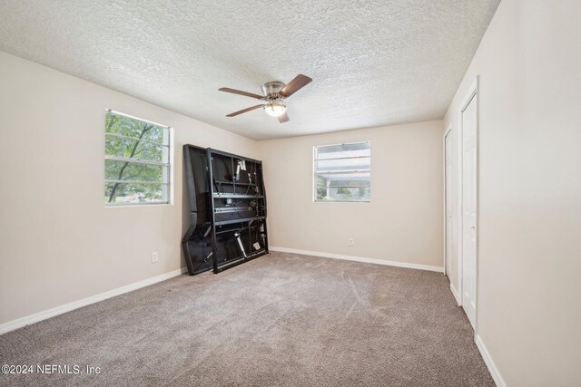 780 Gardenia Ln, Jacksonville, FL 32208 - photo 25
