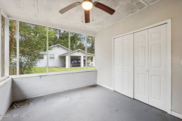 780 Gardenia Ln, Jacksonville, FL 32208 - photo 30