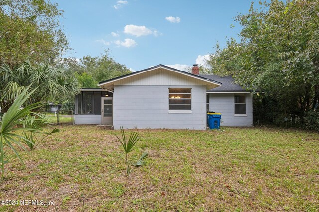 780 Gardenia Ln, Jacksonville, FL 32208 - photo 33