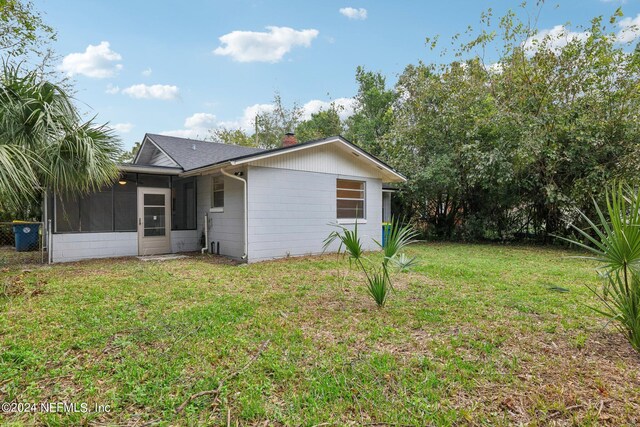 780 Gardenia Ln, Jacksonville, FL 32208 - photo 34
