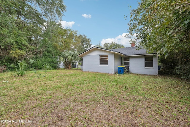 780 Gardenia Ln, Jacksonville, FL 32208 - photo 35