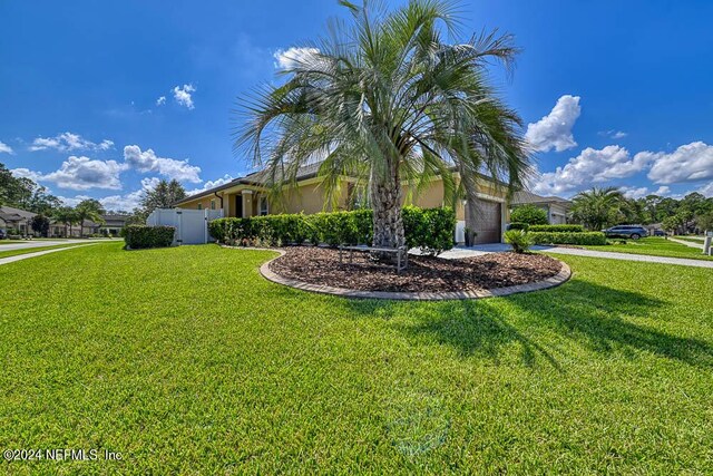 23 Alegria Cir, Saint Augustine, FL 32095 - photo 29